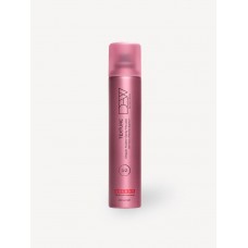 DEW Professional Select Shaper Master Spray Mousse Лак-мусс Мастер формы 200 мл. DEW Professional Select Shaper Master Spray Mousse Лак-мусс Мастер формы 200 мл.