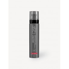 DEW Professional Select Grand Volume Architect Спрей Архитектор объема 180 мл. DEW Professional Select Grand Volume Architect Спрей Архитектор объема 180 мл.