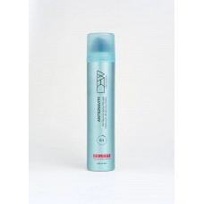 Dew Professional Select Antigravity Спрей-мусс Воздушный объем для волос 200 мл. Dew Professional Select Antigravity Спрей-мусс Воздушный объем для волос 200 мл.