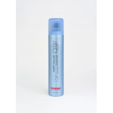 Dew Professional Select Happy Volume Текстурайзер Деликатный объем для волос 200 мл. Dew Professional Select Happy Volume Текстурайзер Деликатный объем для волос 200 мл.