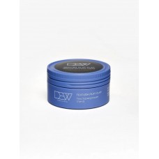 Dew Professional Textura Play Clay Текстурирующая глина 80 г. Dew Professional Textura Play Clay Текстурирующая глина 80 г.