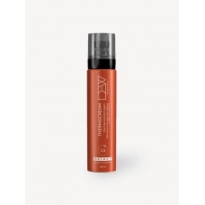 DEW Professional Select Thermal Control Термозащитный крем для объема и упругости завитка 180 мл. DEW Professional Select Thermal Control Термозащитный крем для объема и упругости завитка 180 мл.
