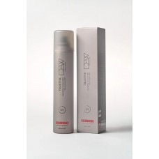 Лак контроль 360 (Hairspray Control 360) DEW PROFESSIONAL в инд. коробке 200 мл. Лак контроль 360 (Hairspray Control 360) DEW PROFESSIONAL в инд. коробке 200 мл.