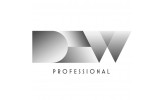 DEW