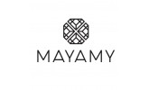 MAYAMY