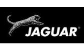 Брашинги JAGUAR