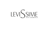 LEVISSIME