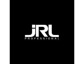 JRL