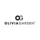 Щетки массажные Olivia Garden