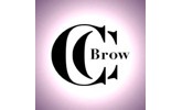 CC Brow
