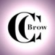 CC Brow