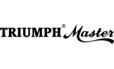 Расчески TRIUMPH