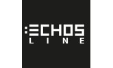 ECHOSLINE