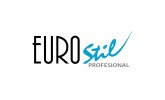 Брашинги EUROSTIL