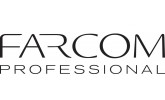 Farcom