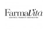 Farmavita