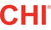 CHI