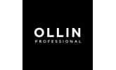 OLLIN