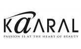 KaARAL