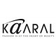 KaARAL KaARAL