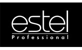 ESTEL