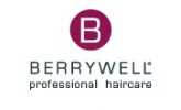 BERRYWELL