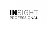 INSIGHT