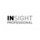 INSIGHT INSIGHT