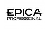 Epica