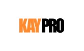 KAYPRO