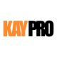 KAYPRO KAYPRO