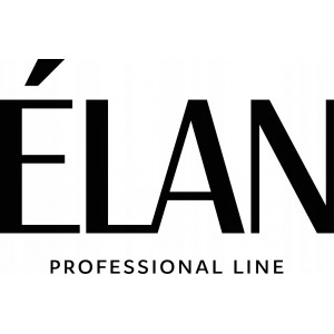 Элан спб. Элан краска для бровей. Elan. Elan краска. Elan logo.