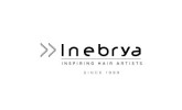 INEBRIA