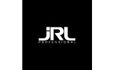 Брашинги JRL