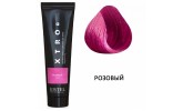 Пигмент прямого действия XTRO