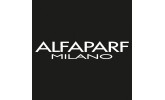ALFAPARF