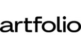 ARTFOLIO