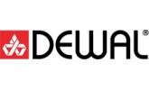 Щетки массажные DEWAL