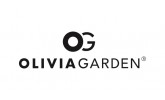 Брашинги Olivia Garden