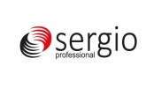 Sergio