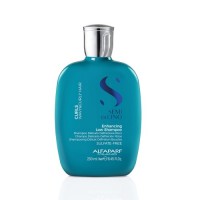 Alfaparf Milano SDL Curls Шампунь деликатный для вьющихся волос, 250мл