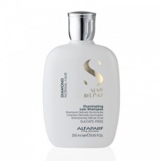 Alfaparf Milano SDL Diamond Normal Hair Шампунь придающий блеск для нормальных волос, 250мл