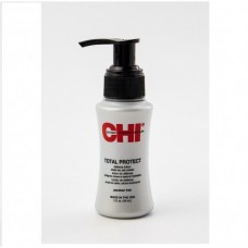 CHI Несмываемый лосьон для защиты волос Total Protect detense lotion 59 мл