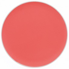 ESYORO помада №31, Coral Pink