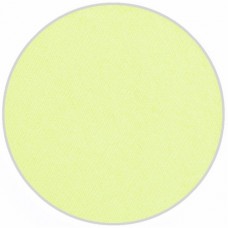 ESYORO тени №25, Yellow green купить
