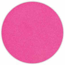 ESYORO тени №57, Shinning pink купить