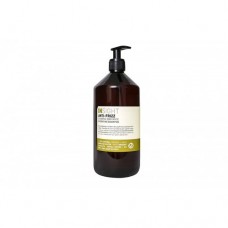HYDRATING SHAMPOO bottle 900 ml Разглаживающий шампунь для непослушных волос
