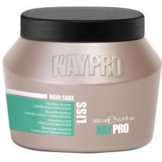 KAYPRO HAIR CARE Маска для вьющихся и непослушных волос , 500