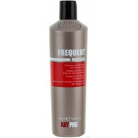 KAYPRO HAIR CARE Шампунь для вьющихся волос , 350 KAYPRO HAIR CARE Шампунь для вьющихся волос , 350