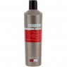 KAYPRO HAIR CARE Шампунь для вьющихся волос , 350